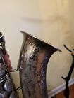 Martin Committee 1  Orig Lac Sml Bell Skyline   New Pads  monster Sound   