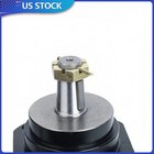 For Bobcat Mt100 Mt52 Mt55 Mt85 Left right Hydrostatic Drive Motor 6686261