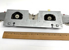 Vtg Knitmaster Knitting Machine Part Sk155 Mod 155 Carriage Replacement