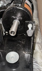 Dayton 32v135 Bung Entering Drum Mixer Pp2ltfb41tbg