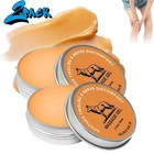 2x Therawolf Neuro Balm  Joint Care Soothing Cream herbal Cooling Soothing Cream