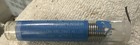 13460 Alpha Metals   75 Oz  050 Electric Solder