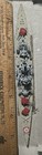 Neptun T1004   German Battleship Gneisenau Camouflaged 1941   1 1250 Scale Model