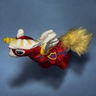 Neopets Royal Boy Uni Keyquest Plush By Jakks Pacific Toys R Us Exclusive Rare