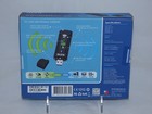 Alfa Awus036eac 802 11ac High Speed Dual Band Wi-fi Usb Adapter Dongle 2 4 5 Ghz