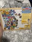 Melissa   Doug Wooden Monthly Magnetic Calendar Educational Toy With Magnets