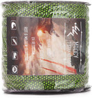 7 Strand Core 550lb Paracord Parachute Cord Lanyard Mil Spec Type Iii - 1