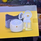 Medela Sonata Smart Breast Pump  Hospital Performance-a146