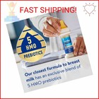 Similac 360 Total Care Ready-to-feed Baby Formula