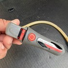 Diversitech Drain Line Cleaner Tool For Hvac Maintenance Pipe Cleaning Equipment