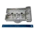 Polaris Valve Cover  Genuine Oem Part 5632817  Qty 1