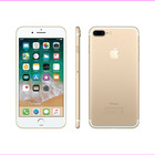 Apple Iphone 7 Plus Unlocked 32gb 128gb - Verizon  At t  T-mobile - Free Ship