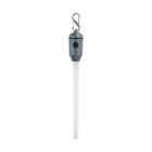 Nite Ize Radiant Rechargeable Led Glow Stick - Disc-o Select