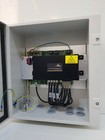 Motorola 1090ck Cambium Networks Canopy Cmm4 With Etherwan Switch Cmm