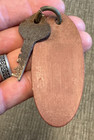 Mountain View House Whitefield New Hampshire Nh Key Fob