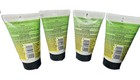  4  - 2 Oz 3m Ultrathon Insect Repellent Lotion - 12 Hr Time Release Protection