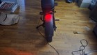 New Electra Ponto Go  S Two Seater Ebike Is Certified To Ul 2849 Standards