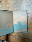 1928 Strange Interlude By Eugene O neill 1st Edition Vintage Hardcover Rare Book
