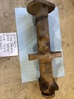 2006 John Deere Gator Hpx 615 Right Rear Axle Shaft And Housing Assembly 310