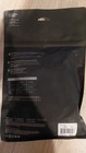 Nike Streak Volleyball Knee Pad Support White Sz Xs s  Unisex New