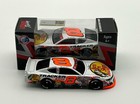 2025 Dale Earnhardt Jr  3 Bass Pro Shops 1 64 Late Model Diecast In Stock