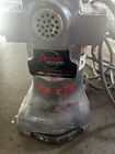American Sanders Clarke Super 7r Edger - Gently Used