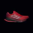 Adidas Men Supernova Rise Running Shoes