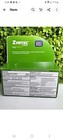 Lot Of 9 New Zyrtec 24 Hour Allergy Relief Cetirizine Hcl 10 Mg Tablets 90 Adult