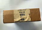 Xp95-pdr 4-wire Analog Addressable Duct Smoke Detector Fire Alarm Protection
