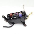 1996-2004 Toyota Tacoma Fuse Box Under Hood Oem