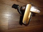 Vintage  Wright   Mcgill Stream   Lake 88 Ss  Spincasting Reel Made In Usa