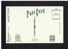 Bill Terry  Giants   Perez-steele Celebration Hall Of Fame Postcard 1 Of 10 000