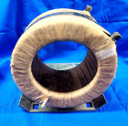 Instrument Current Transformer 730-401 Ratio 400 5 50-400hz 600v 10kv Bil