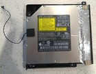 Apple Computer Imac Dvr