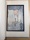 1919 Barron Field Review Wwi Us Army Aviation Training School Fort Worth Texas