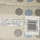 Graco Snugride Click Connect Infant Car Seat Base Black Mpn 1855603