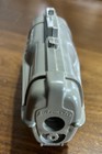 Vintage Electrolux Coin Bank Save N Play Vacuum Cleaner Quarters Opens When Full