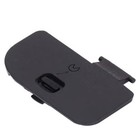 Battery Door For Nikon Z5 Z6 Z7 Z6ii Z7ii Z5ii Cover Replacement Lid Cap Repair
