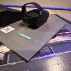 Vortex Venom 3 Moa Dot Sight - Black  vmd-3103 