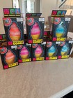 Updated Viral Tiktok Jumbo Squishy Squeezy Toys Sunny Days Crazy Fun    fast Ship   