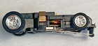 Aurora Afx 4 Gear Swb Xtraction Ho Scale Slot Car Chassis Auto World Round 2 New