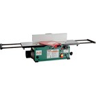 G0947 8  Benchtop Jointer With Spiral-type Cutterhead