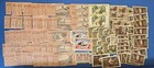 10 Pfennig To 1 Mark 1921 Germany 100 Piece Notgeld Lot  Multiple Cities  Unique