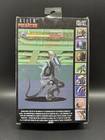 Alien Vs Predator  7  Scale Action Figure Arachnoid Alien Nib Sealed 2019