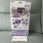 Ditto Plush Pouch For Nintendo Switch 2 Hori Official Pok  mon Case Japan New 26