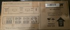 Furman Elite-15 Dm I Linear Filtering Ac Power Conditioner -brand New -free Ship