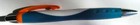 Byetta Pharmaceutical Pharmacy Drug Rep Metal Pen New
