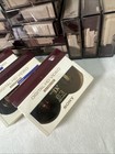Lot Of 19 Sony Dvm63 Minidv Digital Video Cassette 