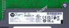 Surplus Pre-owned Allen Bradley 1747-aentr  a Slc 500 Ethernet ip Comm Adapter
