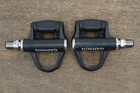 Garmin Vector 3 Dual Sided Power Meter Road Pedals 318g